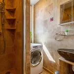 Le Martre - 4 Personnes, 2 Ch, Avec Balcon Apartamento Dijon