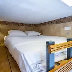 Le Martre - 4 Personnes, 2 Ch, Avec Balcon * Dijon